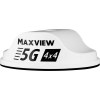 10707 Routerset Maxview Roam 5g weiß